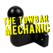 Towbar Mechanic
